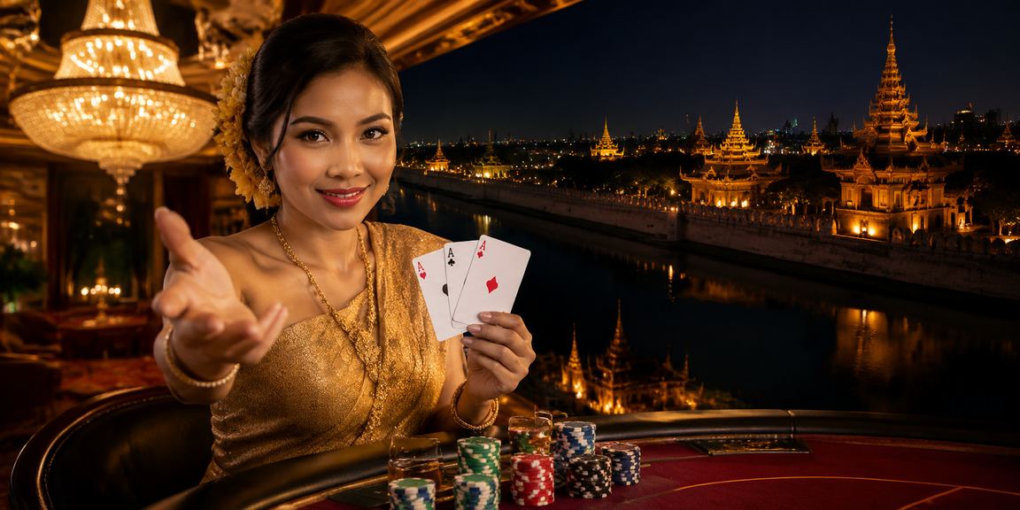 mk8