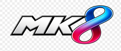 MK8